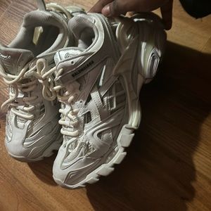 I need them gone before next week taking ANY offers at the moment